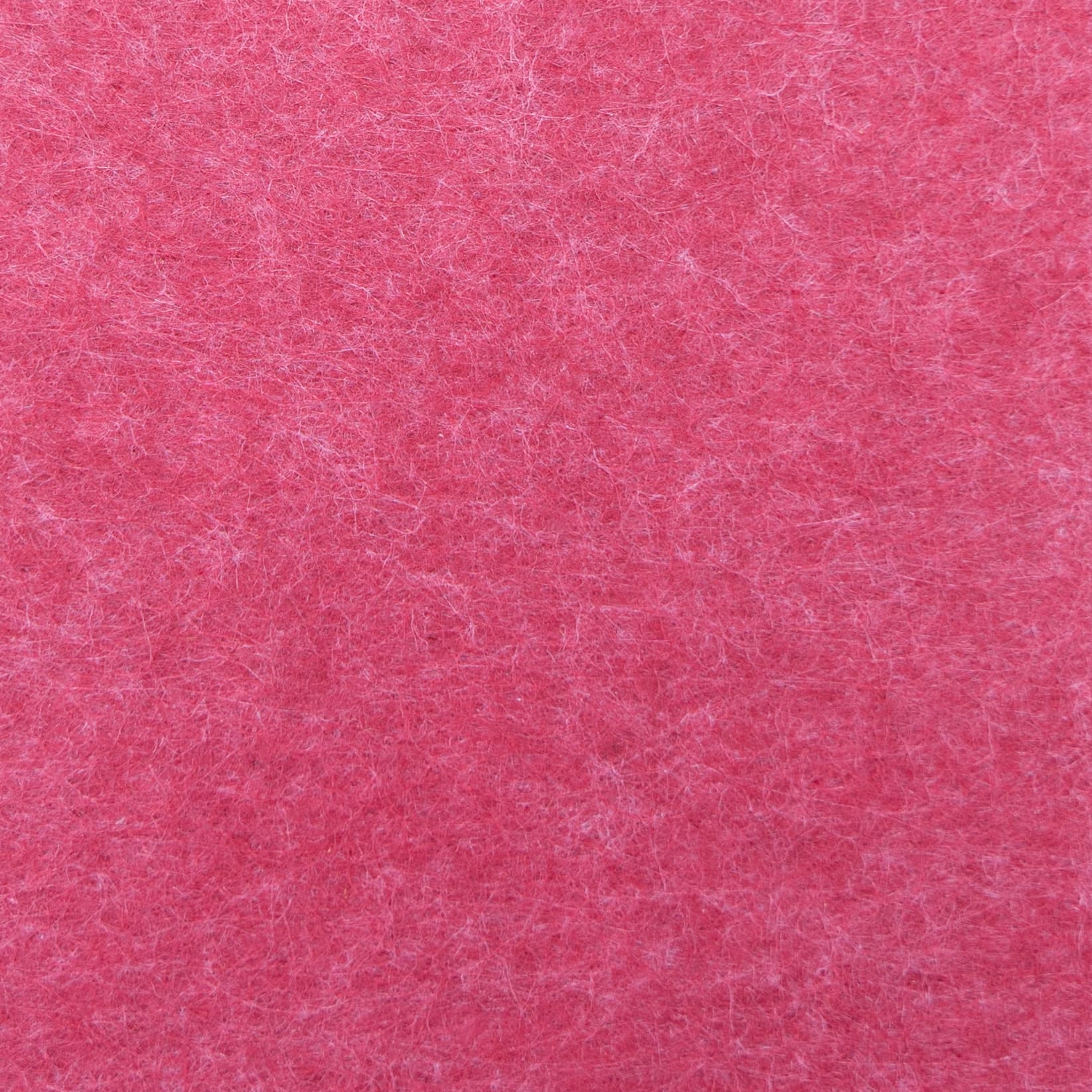 EASYfelt Cherry