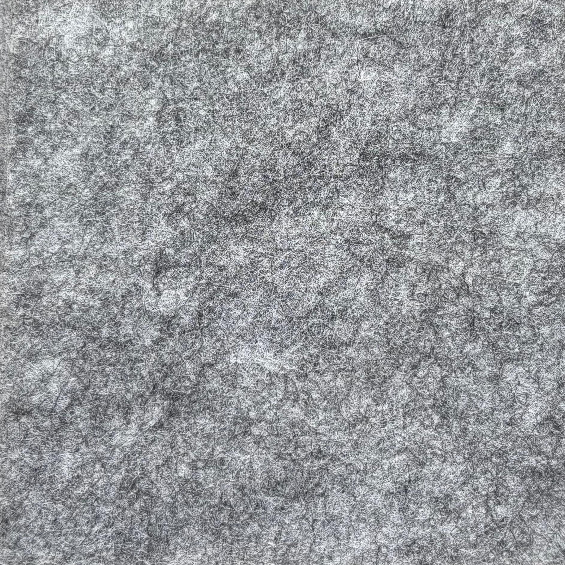 Silver Grey