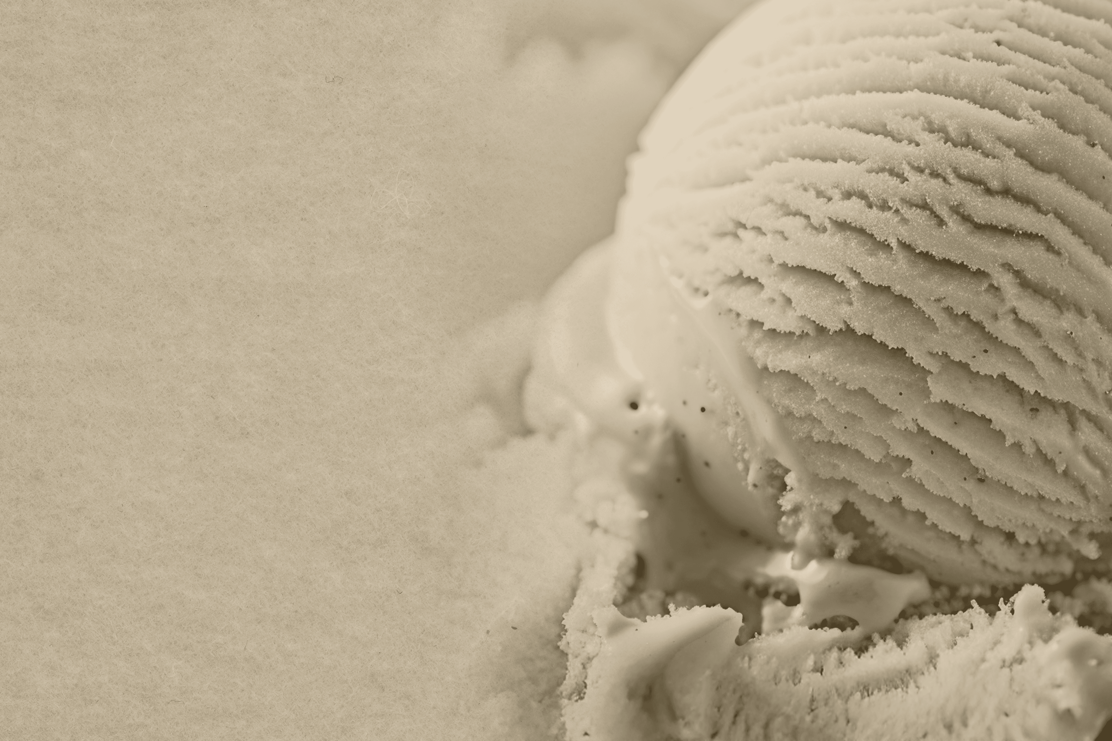 Kleur NL vilt Vanilla 63