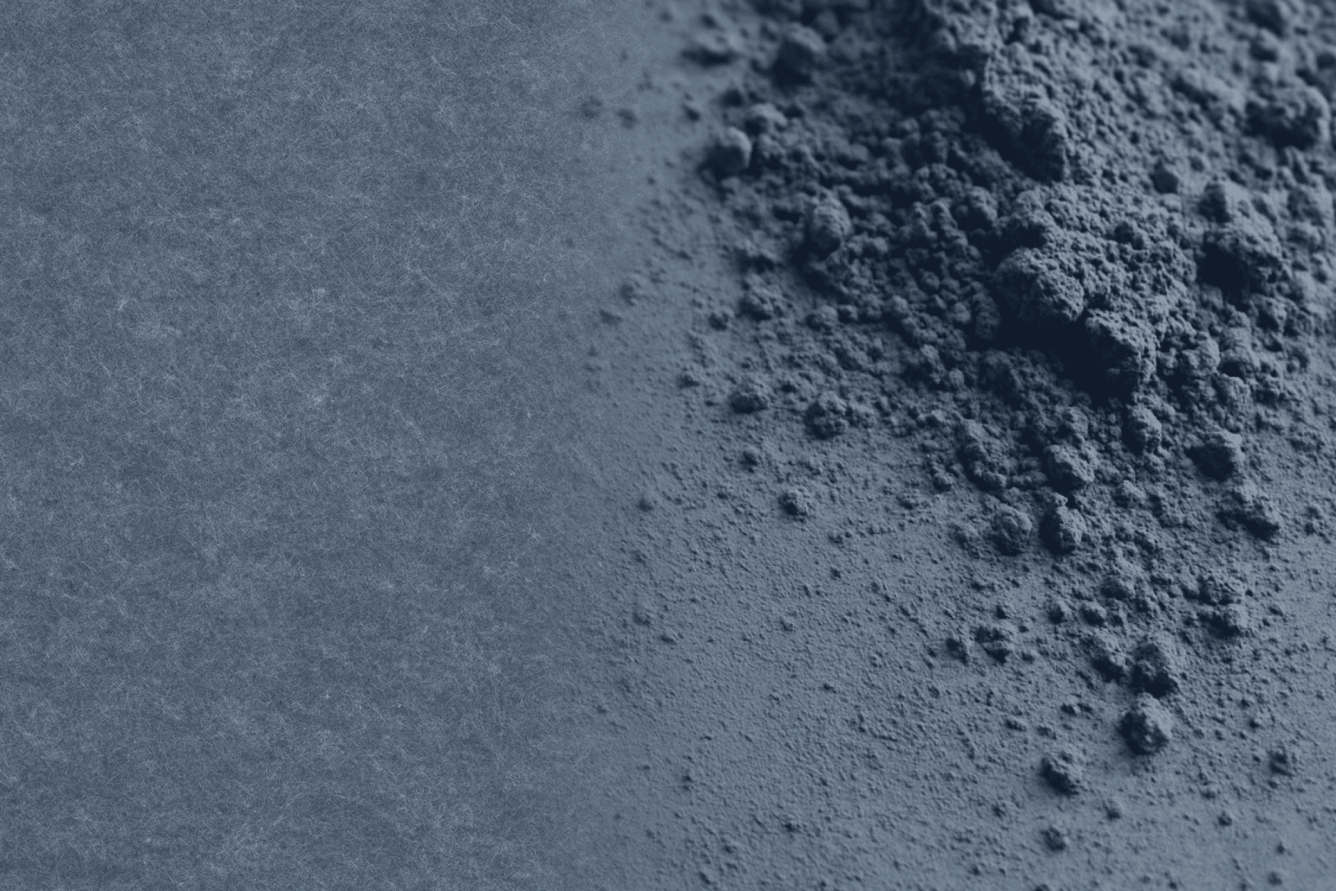 Kleur NL vilt Dusty Blue 32