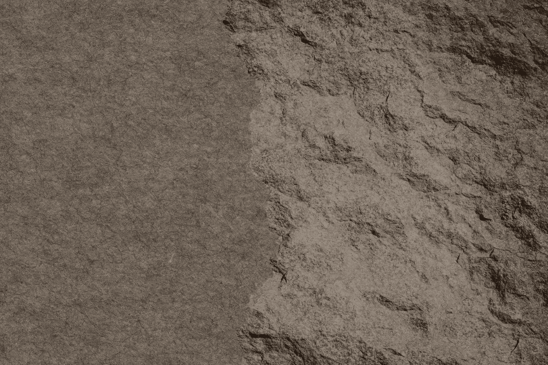 Kleur NL vilt Taupe 62