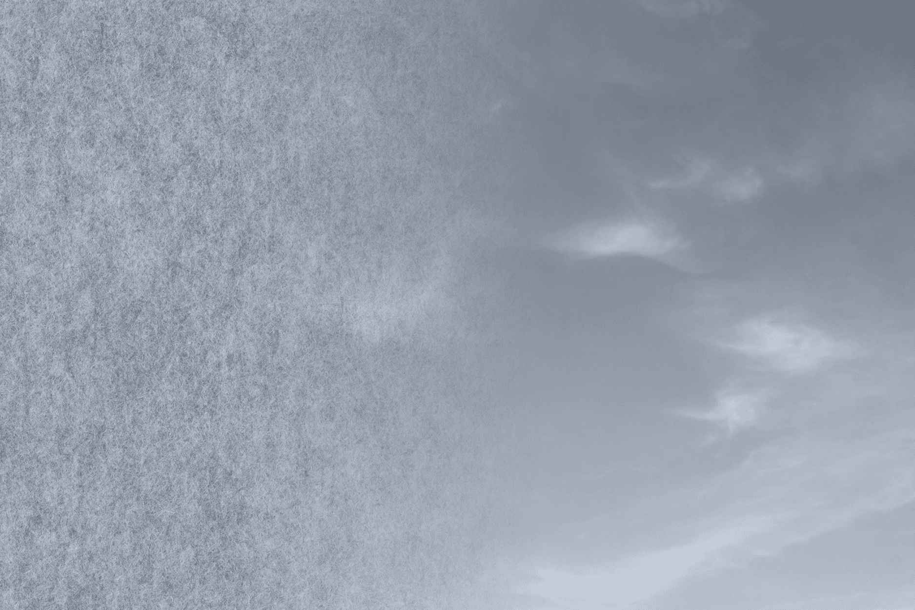 Kleur NL vilt Sky Blue 27