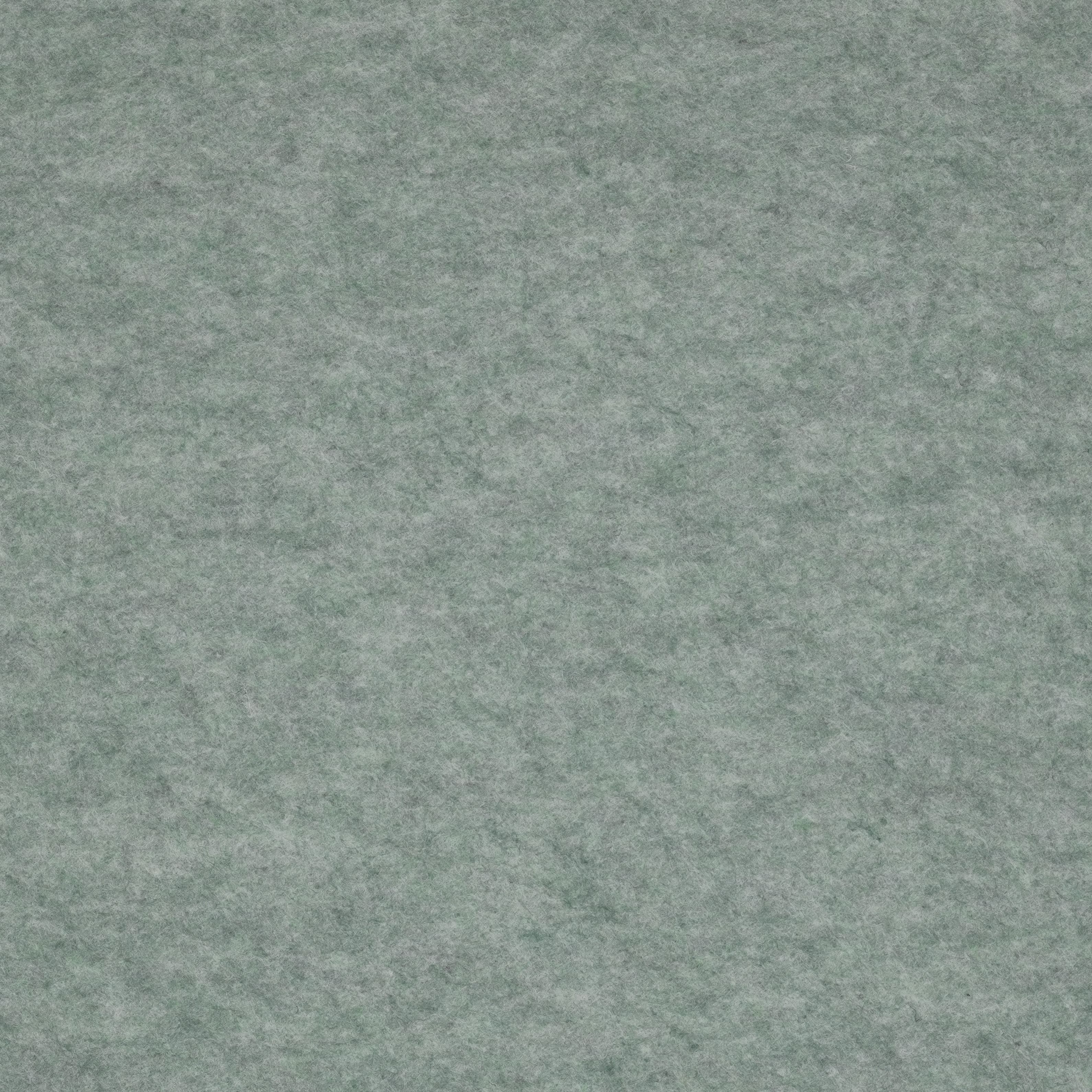 easyfelt sage green vierkant