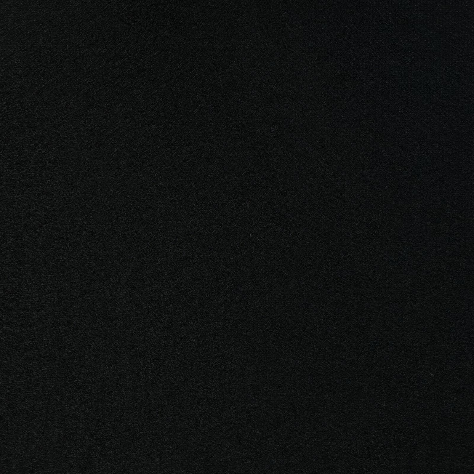 EASYfelt | kleur black | PA 50