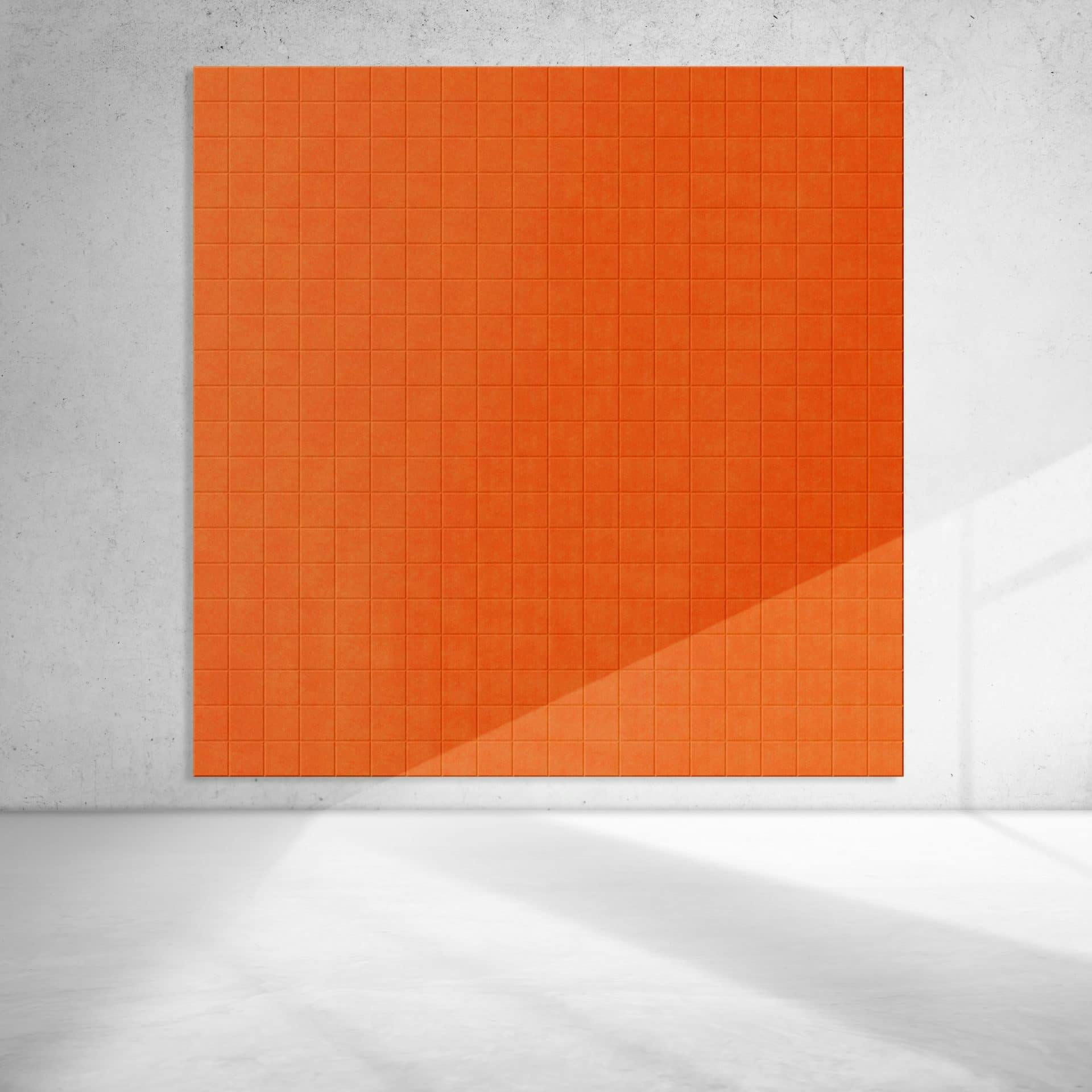 EASYfelt mockup room tile grid c